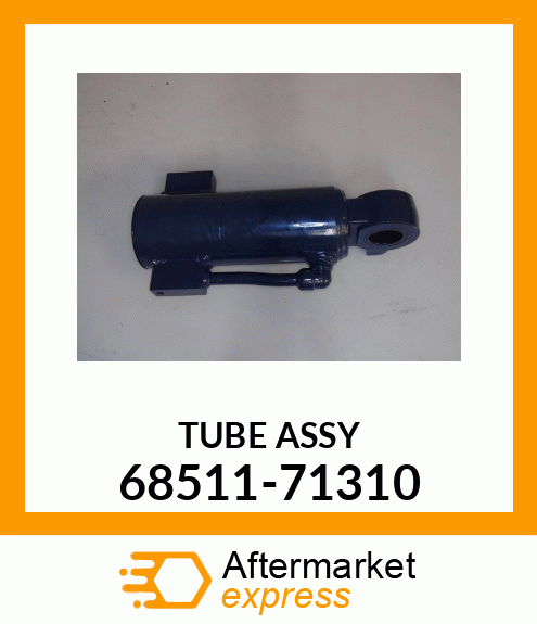 TUBE_ASSY 68511-71310