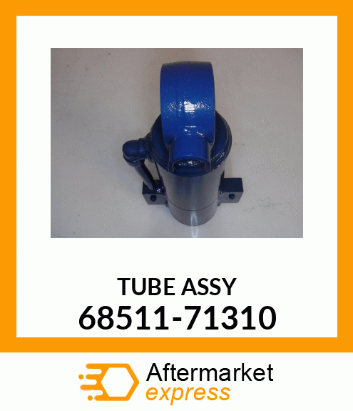 TUBE_ASSY 68511-71310