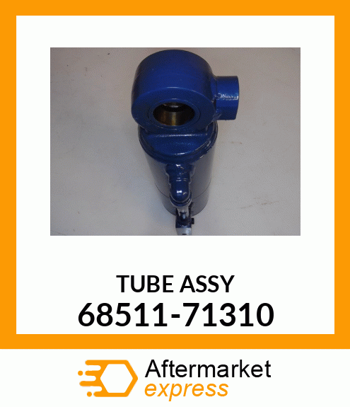 TUBE_ASSY 68511-71310