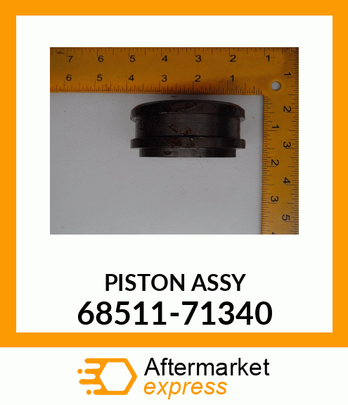 PISTON_ASSY 68511-71340