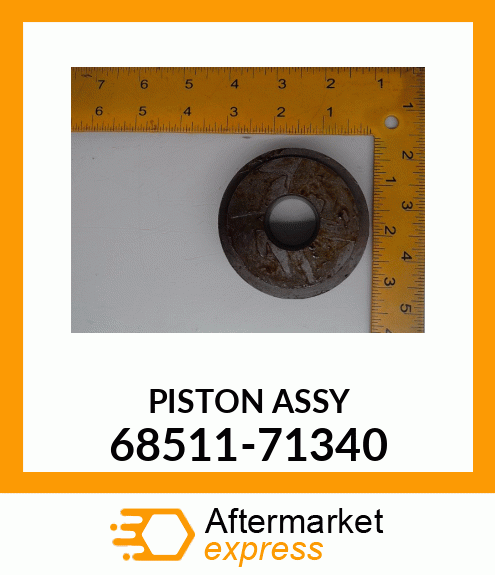 PISTON_ASSY 68511-71340