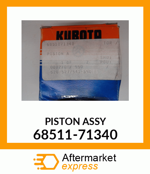 PISTON_ASSY 68511-71340