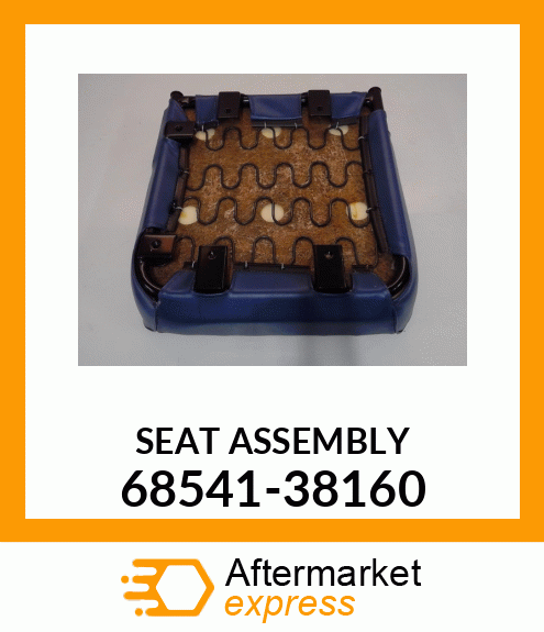 SEAT_ASSEMBLY 68541-38160