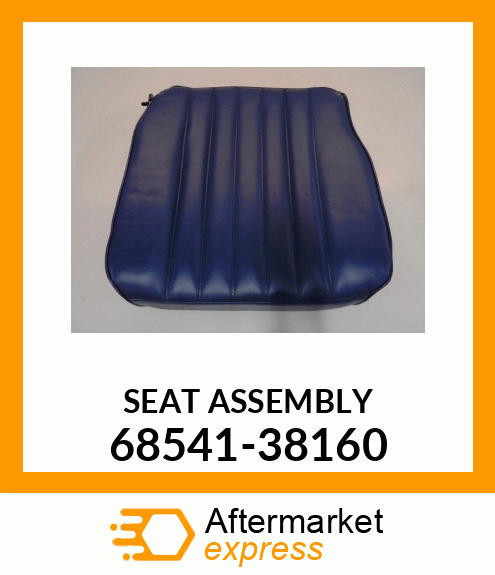 SEAT_ASSEMBLY 68541-38160