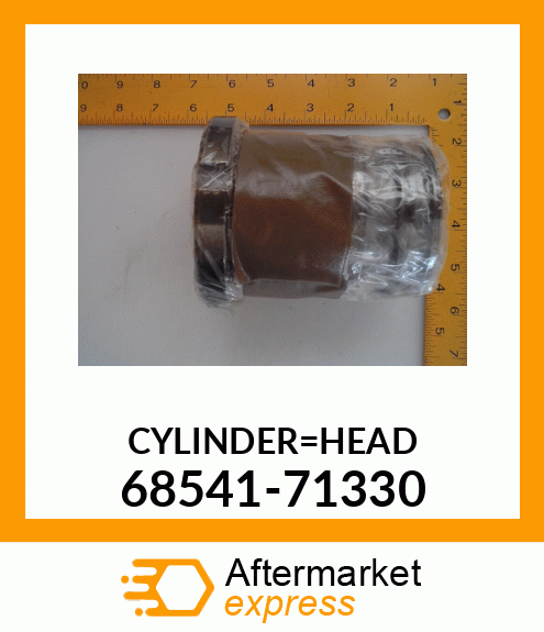 CYLINDER_HEAD 68541-71330