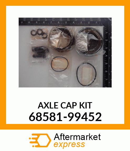 AXLE_CAP_KIT 68581-99452