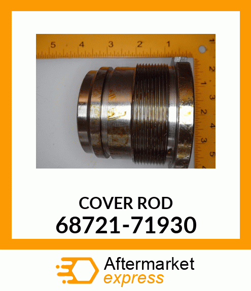 COVER_ROD 68721-71930