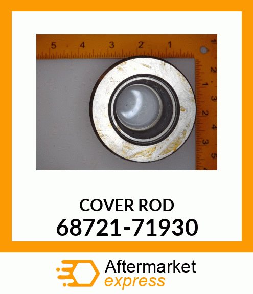 COVER_ROD 68721-71930