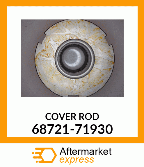 COVER_ROD 68721-71930