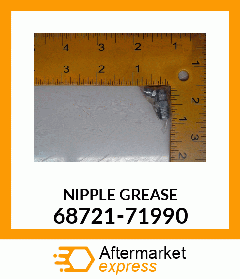 NIPPLE_GREASE 68721-71990