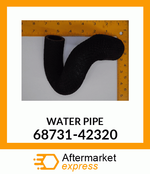 WATER_PIPE 68731-42320