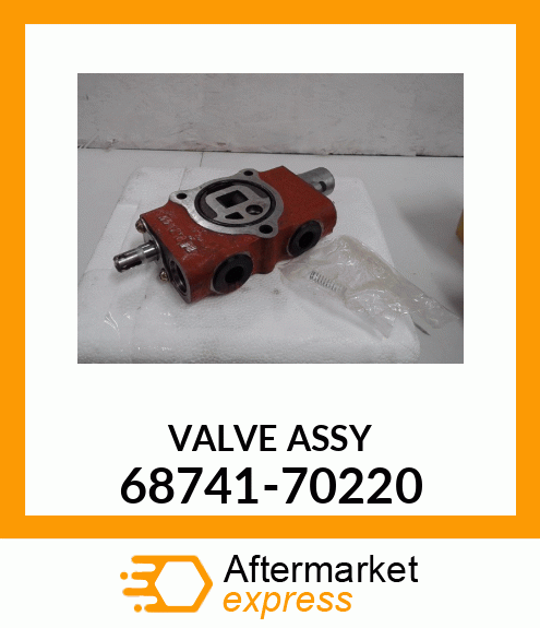 VALVE_ASSY 68741-70220