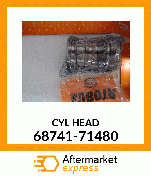 CYL_HEAD 68741-71480