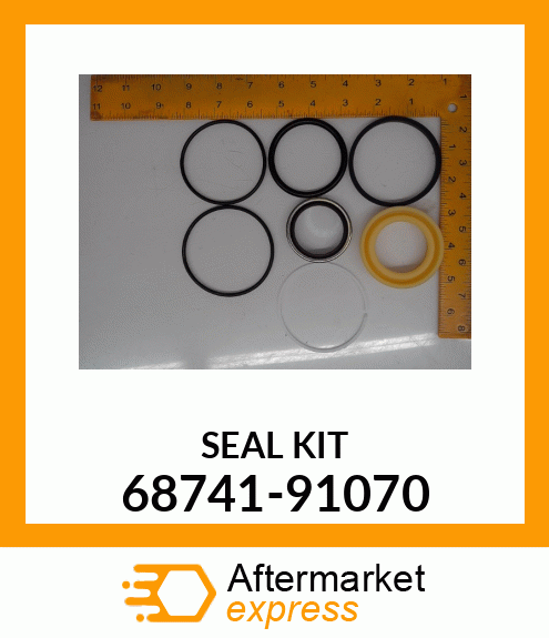 SEAL_KIT 68741-91070