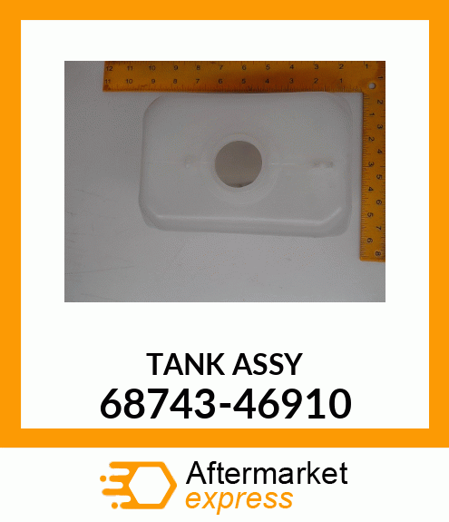 TANK_ASSY 68743-46910