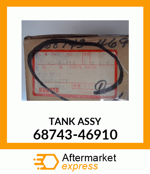 TANK_ASSY 68743-46910