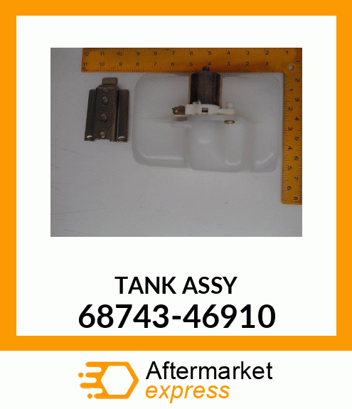 TANK_ASSY 68743-46910