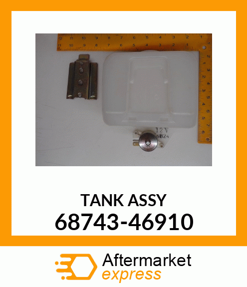 TANK_ASSY 68743-46910