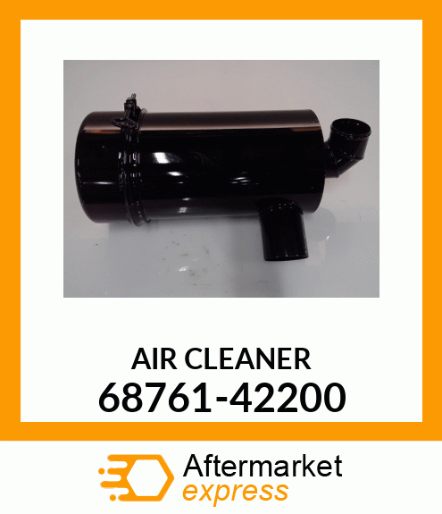 AIR_CLEANER 68761-42200