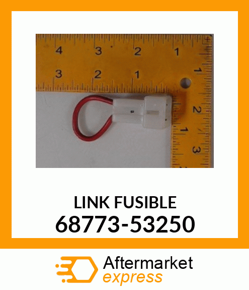 LINK_FUSIBLE 68773-53250