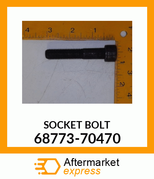 SOCKET_BOLT 68773-70470