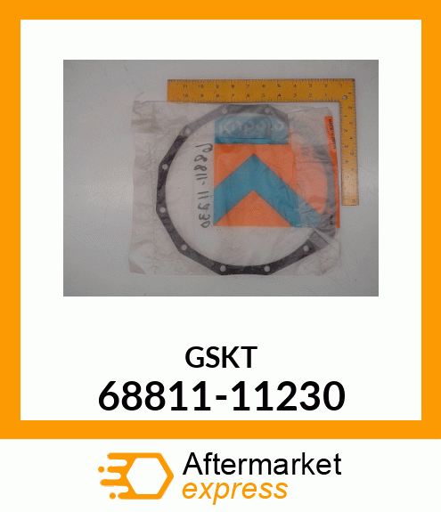 GSKT 68811-11230