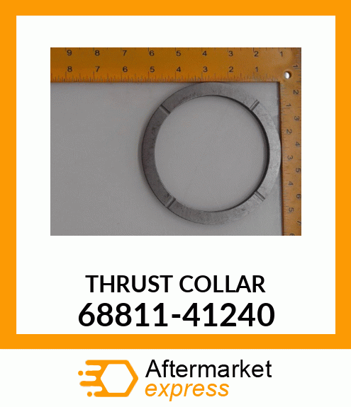 THRUST_COLLAR 68811-41240