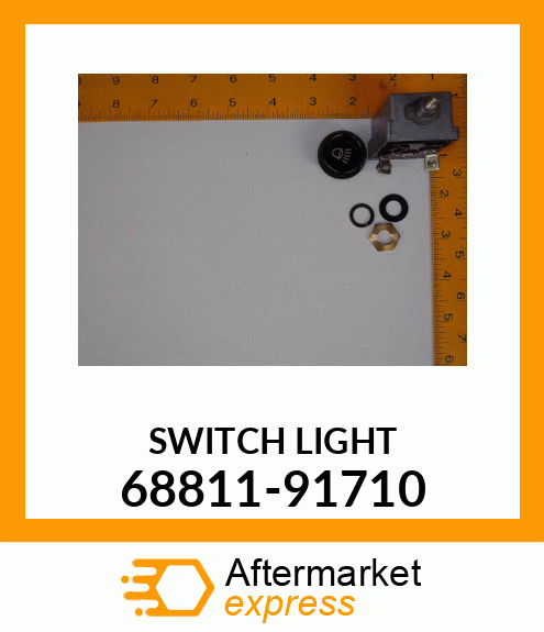 SWITCH_LIGHT 68811-91710