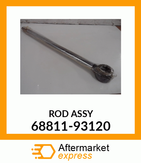 ROD_ASSY 68811-93120