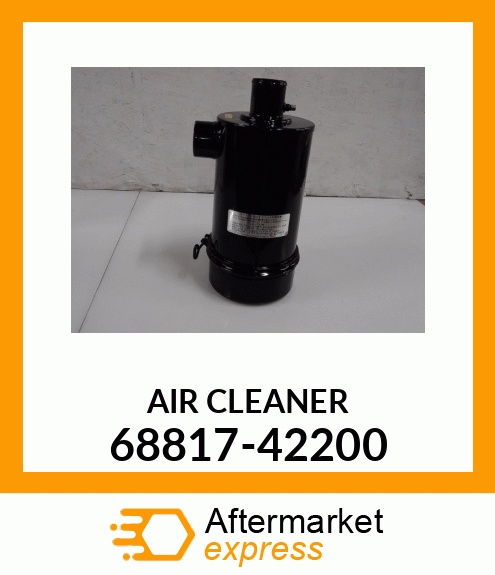 AIR_CLEANER 68817-42200