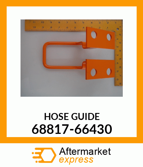 HOSE_GUIDE 68817-66430