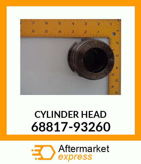 CYLINDER_HEAD 68817-93260