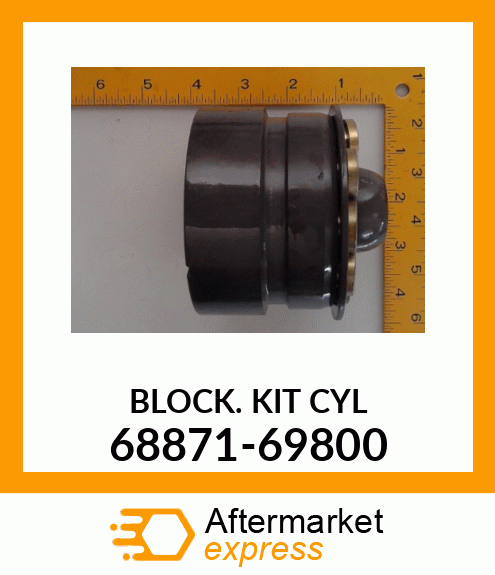 BLOCK_KIT_CYL 68871-69800