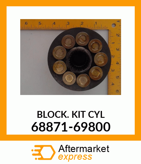 BLOCK_KIT_CYL 68871-69800