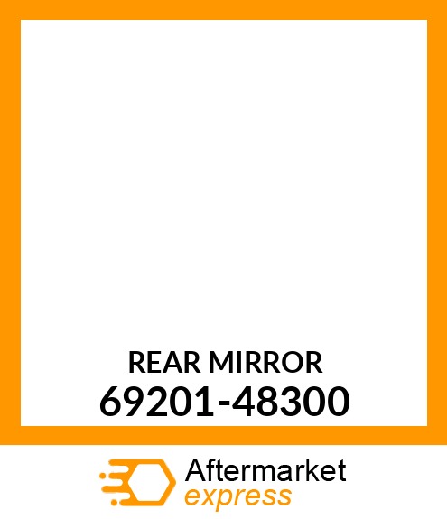 REAR_MIRROR 69201-48300