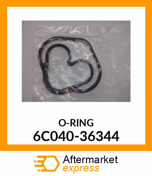 RING 6C040-36344