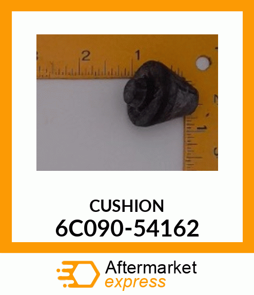 CUSHION 6C090-54162