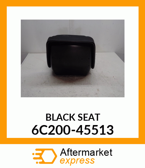 SEAT 6C200-45513