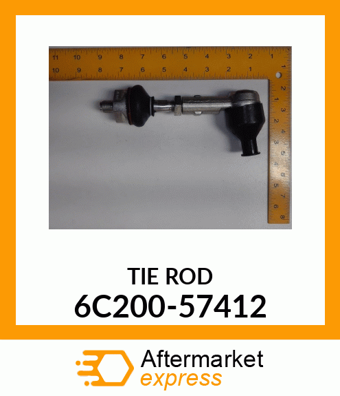 TIE_ROD 6C200-57412