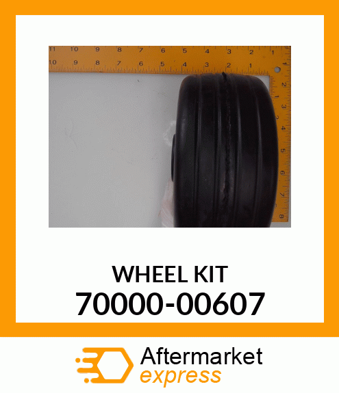 WHEEL_KIT_5PC 70000-00607