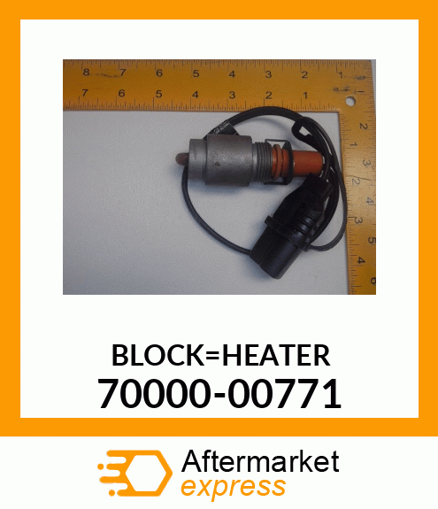 BLOCK_HEATER 70000-00771