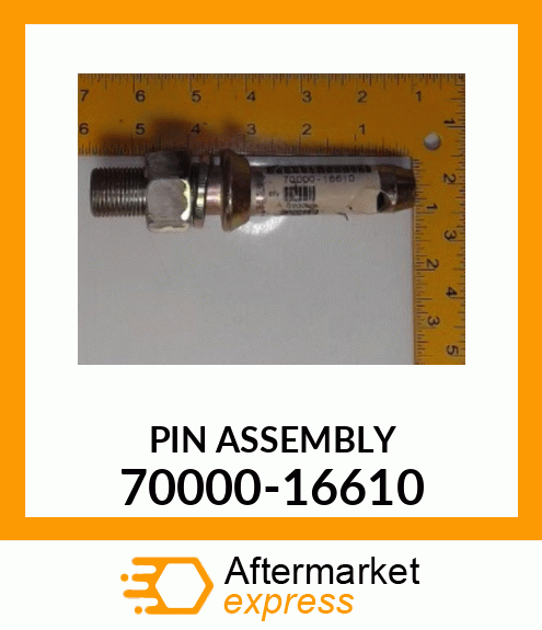 PIN_ASSEMBLY 70000-16610