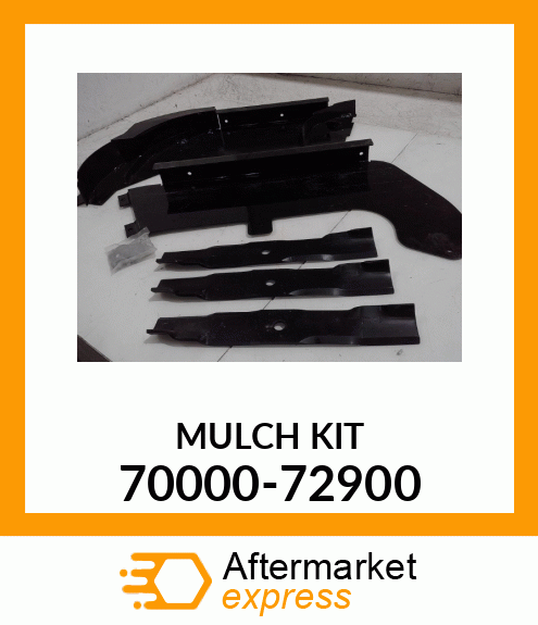 MULCH_KIT 70000-72900