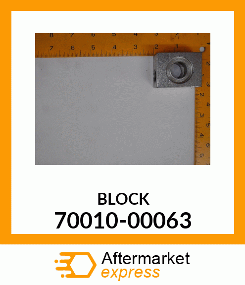 BLOCK 70010-00063