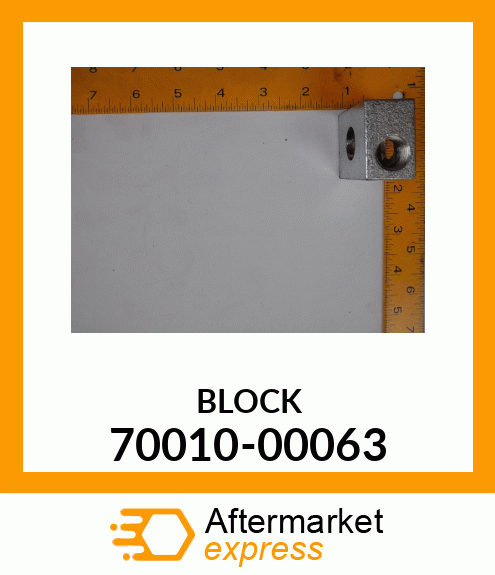 BLOCK 70010-00063