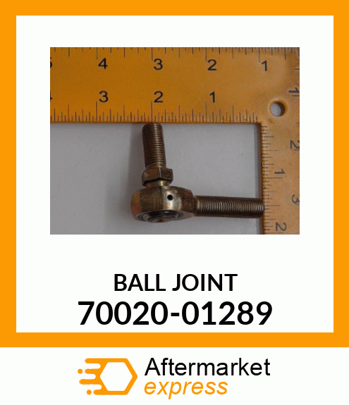 BALL_JOINT 70020-01289