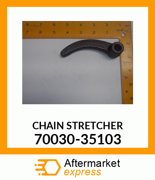 CHAIN_STRETCHER 70030-35103