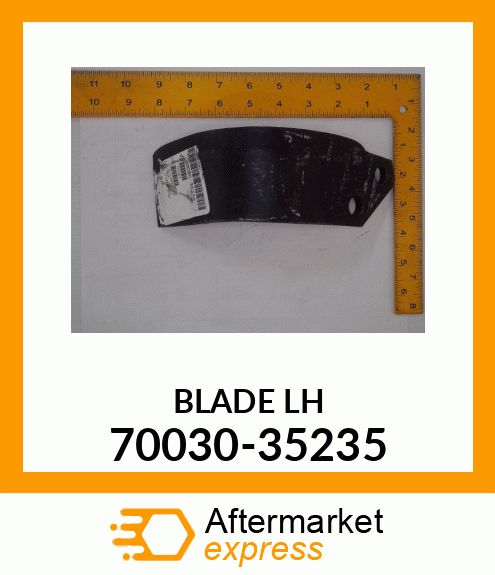 BLADELH 70030-35235