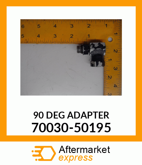 90_DEG_ADAPTER_ 70030-50195