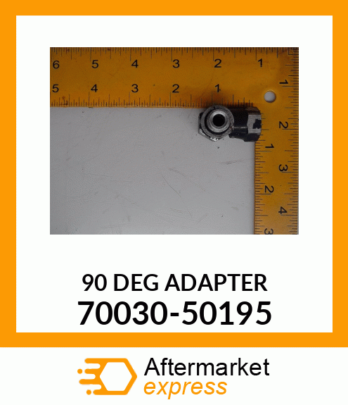 90_DEG_ADAPTER_ 70030-50195